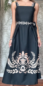 Suspender Maxi